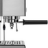 Gaggia New Classic Pro Coffee Machine Stainless Steel 886938003530 image NaN