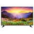 Panasonic TH-55EX600A 55 Inch 139cm Smart 4K Ultra HD LED LCD TV image NaN