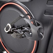 Adidas C-21X Exercise Bike ADCR-C21X hero image
