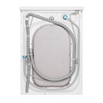 Electrolux 9kg 700 Series Front Load Washing Machine EWF9043R7WC hero image