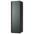 LG TrueSteam Styler Five Garment Drying Cabinet and Steamer Forest Green SC5FG image NaN