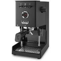 Gaggia Classic Up Coffee Machine EG2500-10 hero image