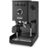 Gaggia Classic Up Coffee Machine EG2500-10 image NaN