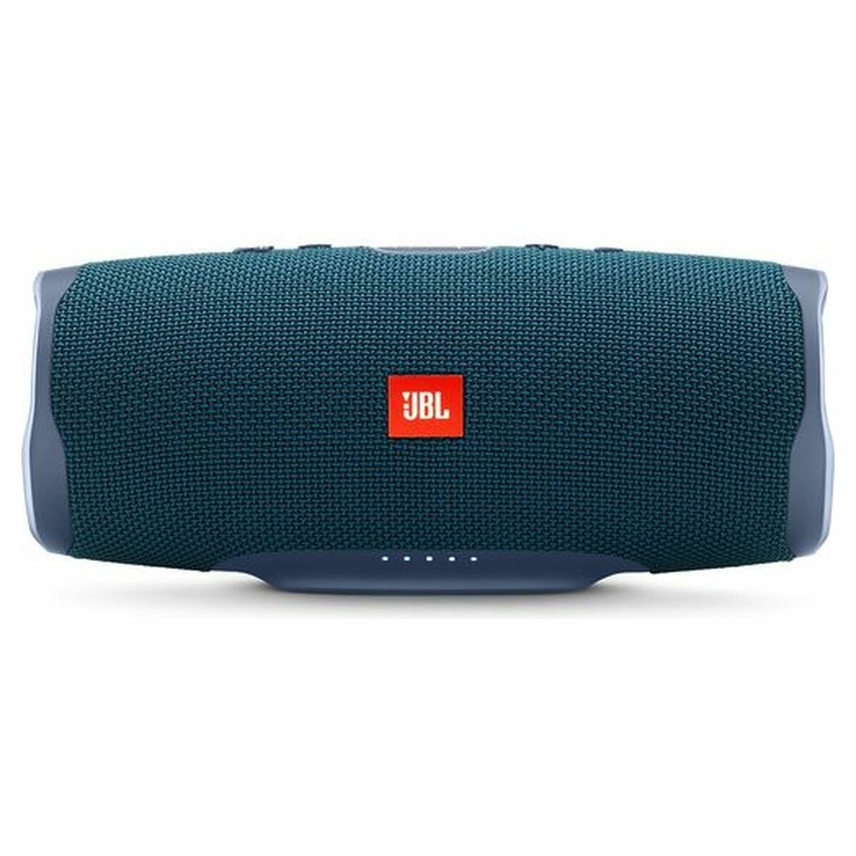 JBL Charge 4 Portable Bluetooth Speaker Blue JBLCHARGE4BLU