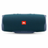 JBL Charge 4 Portable Bluetooth Speaker Blue JBLCHARGE4BLU image NaN