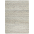 Rug Culture Skandi Large Silver Rug 280X190CM - SKAN-315-SIL-280X190 image NaN