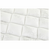 SleepMaker Imogen Medium Cloud Top Medium Mattress Single L99161SM image NaN