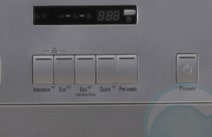 LG LD1415T1 Dishwasher hero image