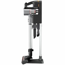 LG Cordless Stick Vacuum A9K-EVOLVE hero image