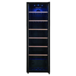 Hisense hrwc54 sales