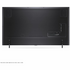 LG 86 Inch QNED85 4K Smart QNED TV 86QNED85SQA image NaN