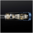Dreame X1 Cordless Stick Vacuum Cleaner DRE-X1 image NaN