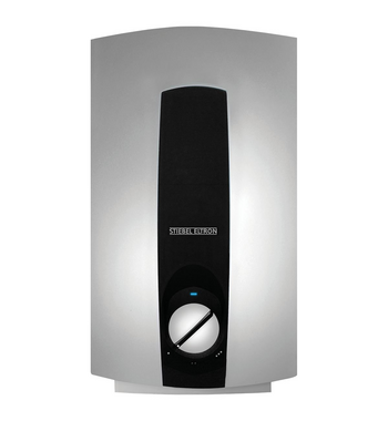 Stiebel Eltron DHCE8/50 electric instant water heater