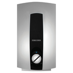 Stiebel Eltron DHCE8/50 Electric Hot Water System hero image