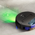 Dyson Spot+Scrub Ai Robot Vacuum Cleaner 218087-01 image NaN