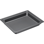 NEFF Z12CM10A0 Moussaka Pan hero image