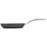 Stanley Rogers 24cm BI-PLY Professional Non-Stick Frypan 42329 hero image