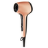 Remington D7777AU Air 3D Hair Dryer image NaN