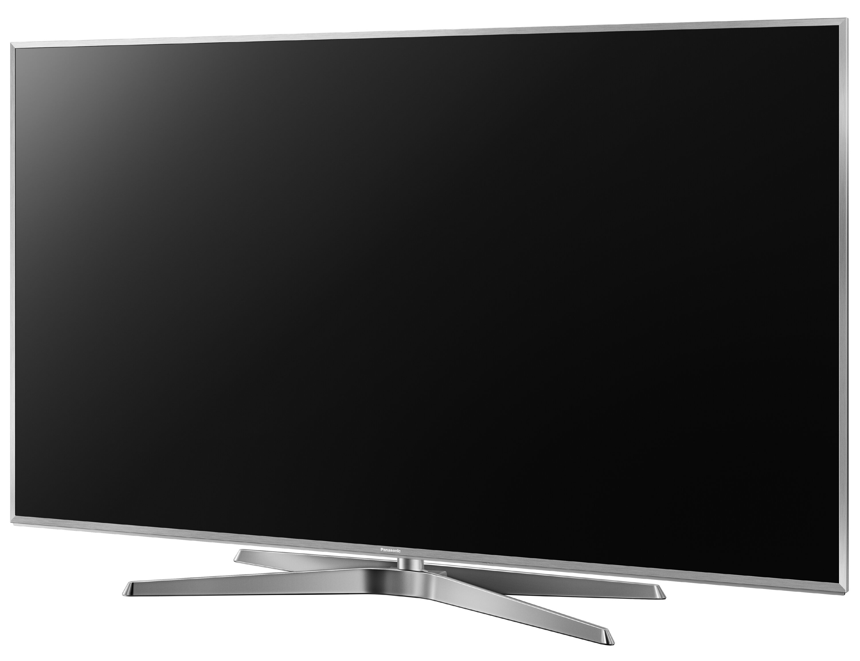 Panasonic TH-75GX880A 75 Inch 4K Ultra HD HDR LED TV hero image