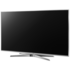 Panasonic TH-75GX880A 75 Inch 4K Ultra HD HDR LED TV image NaN