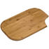 Abey SBCB Superbowl Cutting Board image NaN