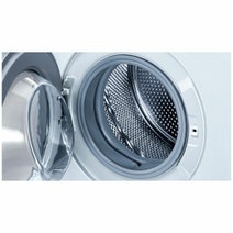 Bosch Serie 4 8kg Front Load Washing Machine WAN24120AU hero image