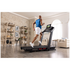 ProForm Carbon Pro 2000 Treadmill PFTL10925-INT image NaN
