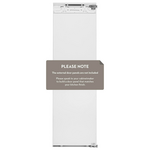 Artusi 280L Fully Integrated Refrigerator AINT5100 hero image
