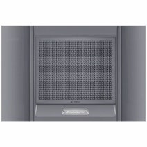 Samsung White AirDresser DF60R8200WG hero image