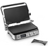 DeLonghi MultiGrill CGH1012D image NaN