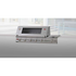 Beefeater BS31560 Signature SL4000 5 Burner Built-In LPG BBQ image NaN
