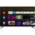 CHiQ 50 Inch 4K UHD HDR Android Smart LED TV U50H10 image NaN
