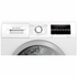 Bosch 8kg Laundry Pack WAT28620AUPK image NaN