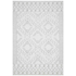 Rug Culture Hudson Large Ivory Rug 280X190CM - HUD-802-IVO-280190 image NaN