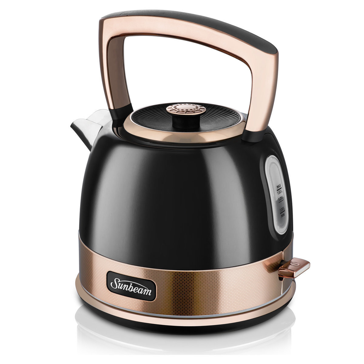 茶 bk Tile, Inc Mate (2024) Bluetooth Tracker, both iOS and