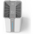 Ionmax+ Aire X 6 Stage Air Purifier ION1000PRO image NaN