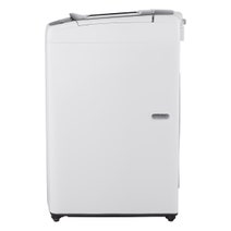 LG 8.5kg Top Load Washing Machine WTL1-85W hero image