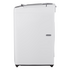 LG 8.5kg Top Load Washing Machine WTL1-85W image NaN
