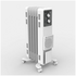 Dimplex 1.5kW Oil Column Heater with Turbo Fan OCR15FA image NaN