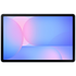Samsung Galaxy Tab S10 FE 256GB Wi-Fi Tablet Light Blue 11901326676 image NaN