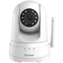 D-Link DCS-8525LH Full HD Pan & Tilt Wi-Fi Camera image NaN