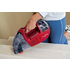 Bissell 1527F Spot Lifter 2X Carpet Cleaner image NaN