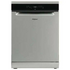Whirlpool 60cm Freestanding Dishwasher WFO3S23XAUS image NaN