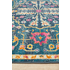 Rug Culture Babylon Extra Large Navy Rug 330X240CM - BLN209NAVY330X240 image NaN