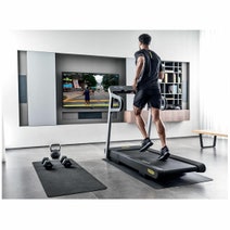 Technogym MyRun Treadmill DCKN2 hero image