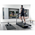 Technogym MyRun Treadmill DCKN2 image NaN