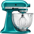 KitchenAid 5KSM155ICEBWL Stand Mixer image NaN