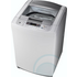 8kg Top Load LG Washing Machine WTH800 image NaN