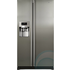 585L Samsung Side By Side Fridge SRS585HDIS image NaN