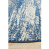 Rug Culture Mirage Large Blue Rug 240X240CM - MIR-355-BLU-240X240 image NaN